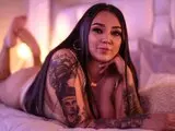 Jasmine videos pussy AlejandraStorm