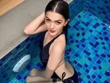 Show videos online AliciaHererra