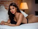 Livejasmin.com amateur anal CamilaSantini