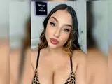 Videos xxx fuck ChloeLorely