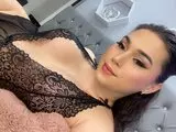 Amateur adult cam DannaBrahum