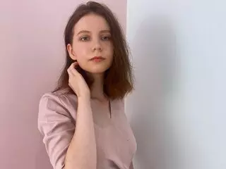 Camshow hd private EllyBelloy