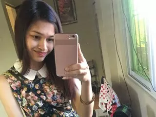 Photos amateur xxx GenevievDeguzman