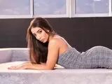 Online livejasmine porn JohanaCastello