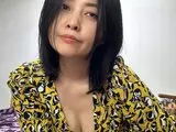 Nude real private LinaZhang