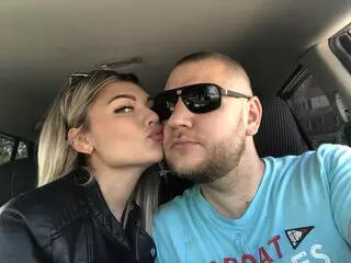 Livejasmin live porn LindyAndAndy