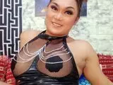 Recorded cam livejasmin MhargaRita