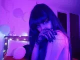 Videos jasmin cam MollyVolkova