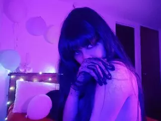 Videos jasmin cam MollyVolkova