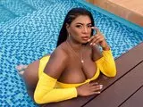 Livesex shows lj NahomyBrown