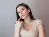 Jasminlive live private RyaBerg