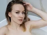 Pussy livejasmin livejasmine VeroRoss